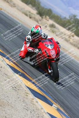 media/Feb-03-2024-SoCal Trackdays (Sat) [[767c60a41c]]/7-Turn 7 Inside (1120am)/